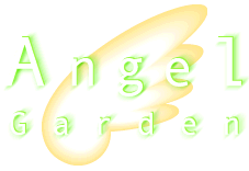 Angel Gardenヘ